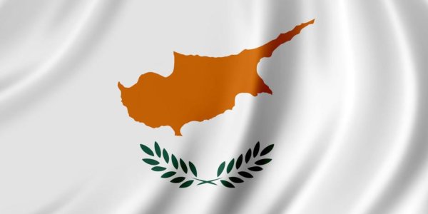 Στην Κύπρο της καρδιάς μου