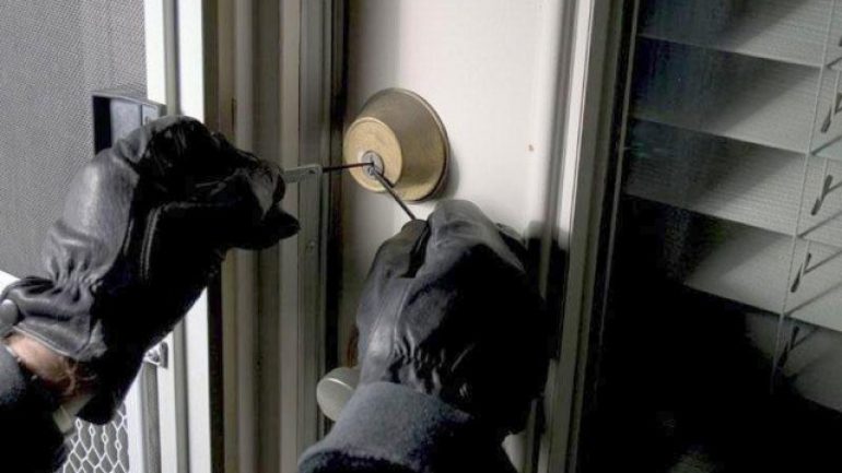 φωτ. αρχείου