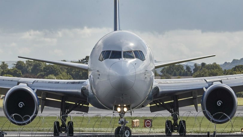 φωτ. αρχείου