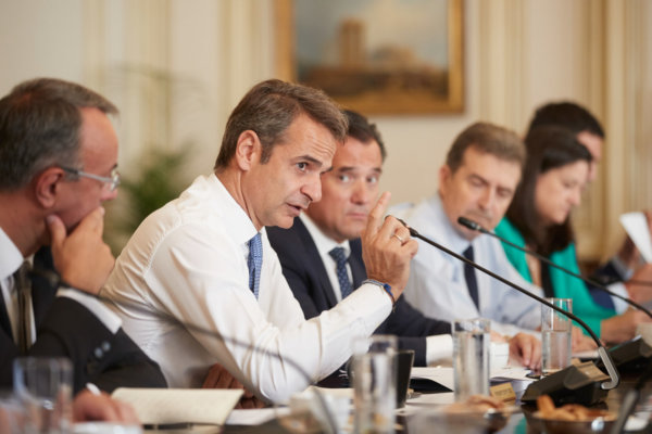 Δώδεκα μήνες φαγούρα*