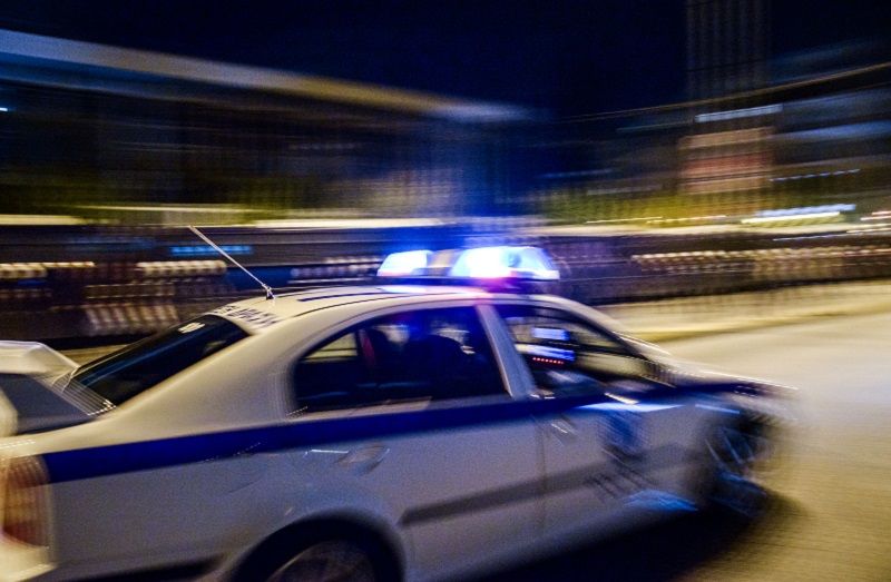 φωτό αρχείου