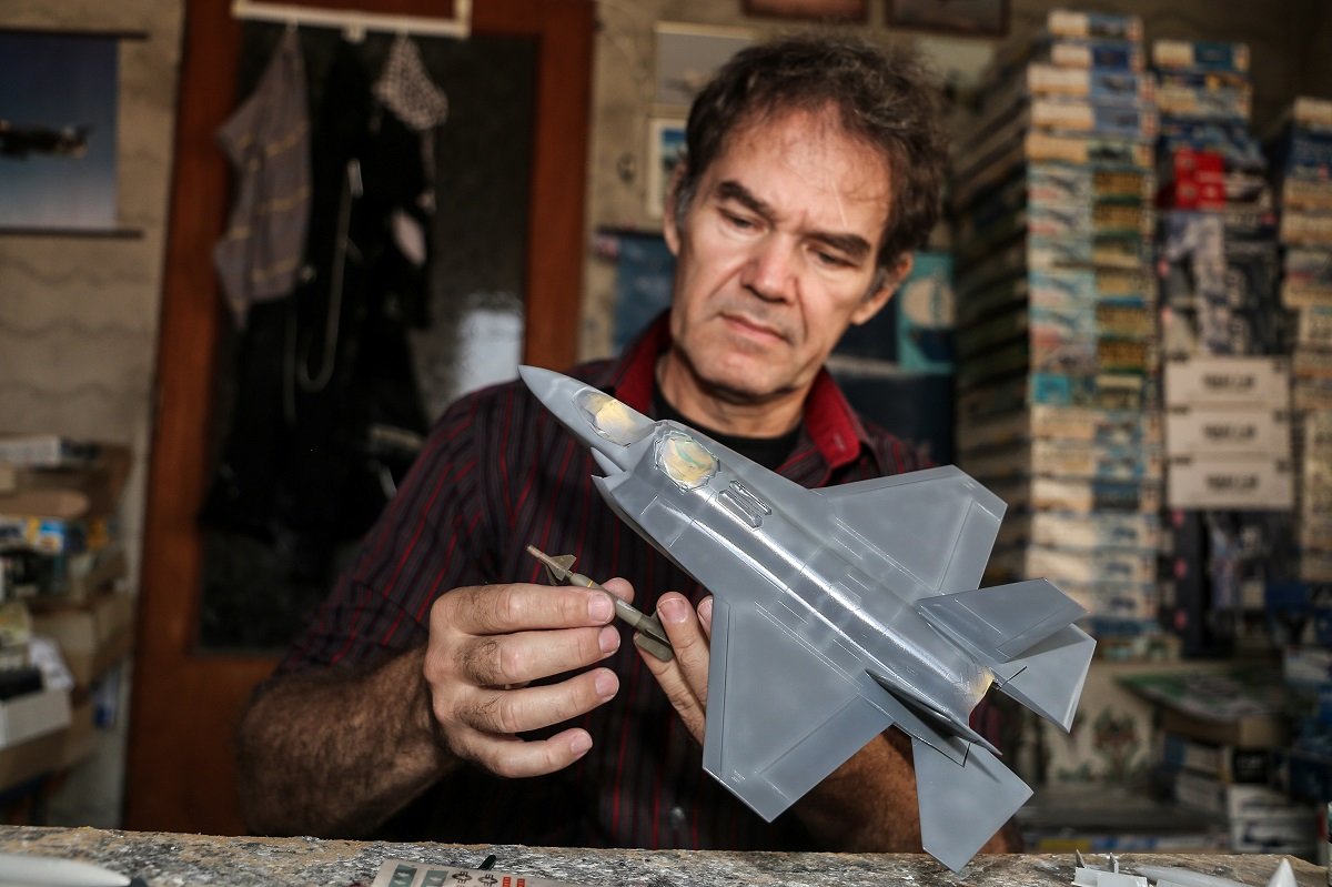 φωτ. EUROKINISSI/ΛΕΩΝΙΔΑΣ ΤΖΕΚΑΣ