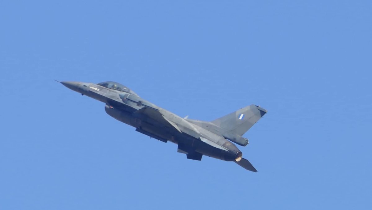 ΦΩΤ. LARISSANET.GR