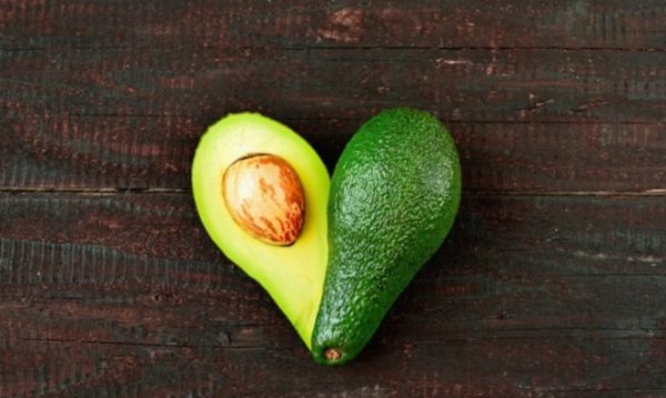 Το φρούτο που είναι πλούσιο σε μαγνήσιο και προσφέρει καλύτερο ύπνο