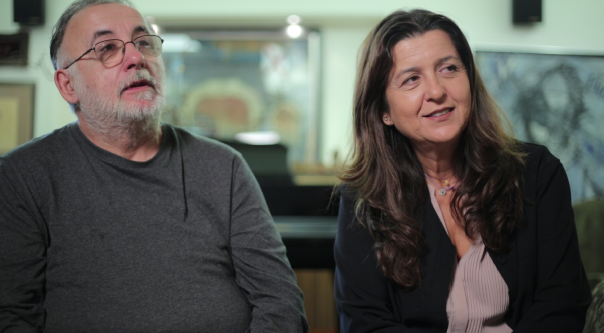 Πηγή φωτ. mariapapayanni.gr