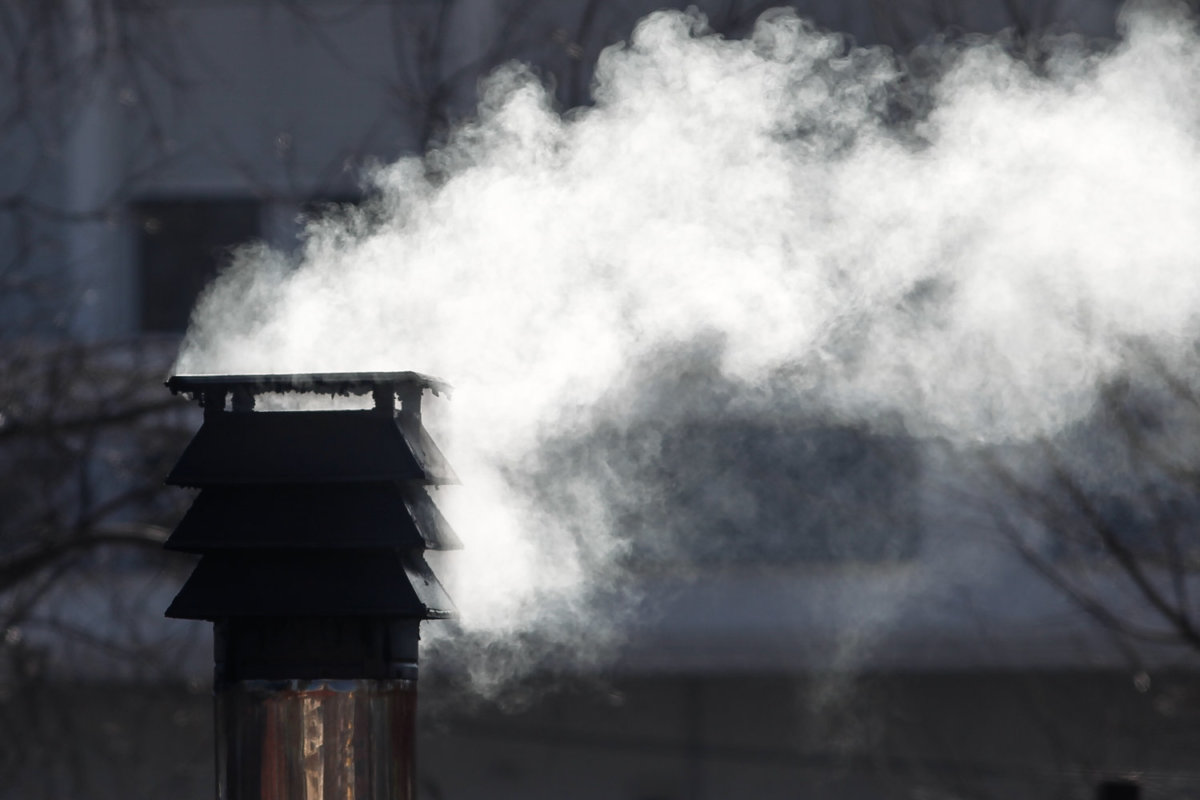 ΦΩΤ. EUROKINISSI/ΘΑΝΑΣΗΣ ΚΑΛΛΙΑΡΑΣ