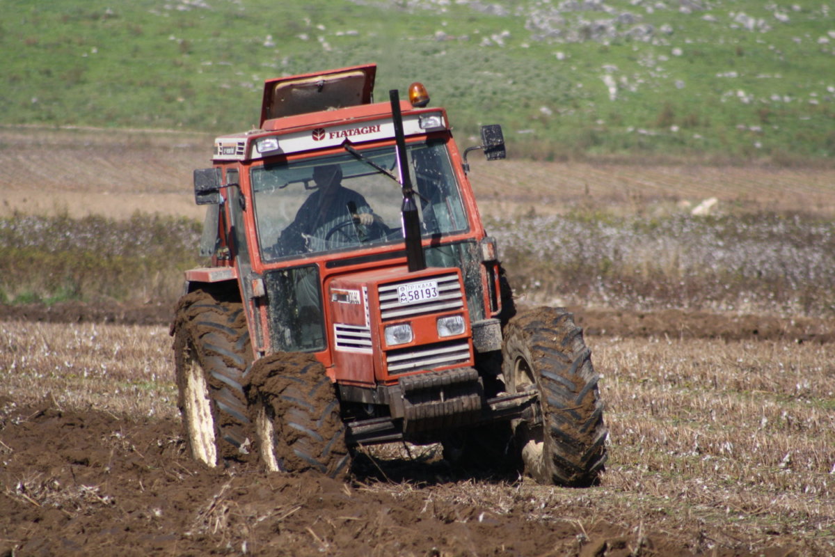 ΦΩΤ. ΑΡΧΕΙΟΥ LARISSANET