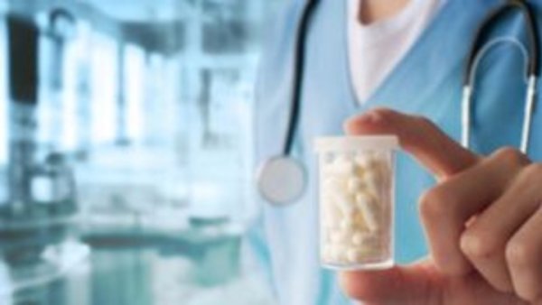 Η ασπιρίνη μειώνει τον κίνδυνο εμφάνισης καρκίνου, τι δείχνουν νέες μελέτες