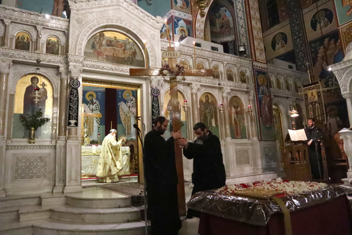 φωτό: EUROKINISSI/ ΛΕΩΝΙΔΑΣ ΤΖΕΚΑΣ