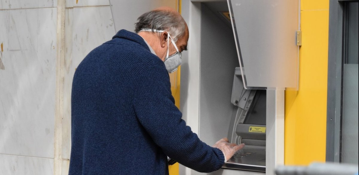 (φωτ. Eurokinissi - ΠΑΠΑΔΟΠΟΥΛΟΣ ΒΑΣΙΛΗΣ)