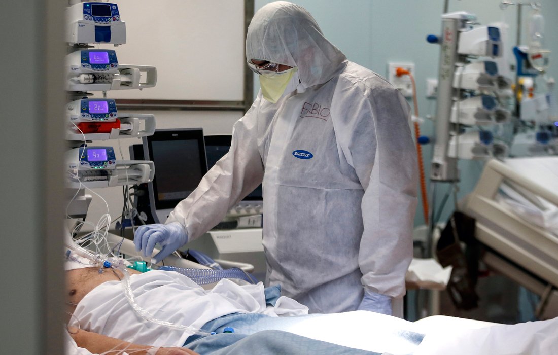 ΦΩΤ. ΑΡΧΕΙΟΥ