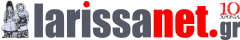 larissanet.gr