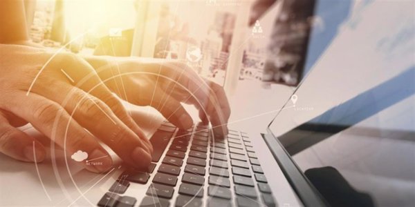 Στον Βόλο το Thessaly Tech Hub Forum