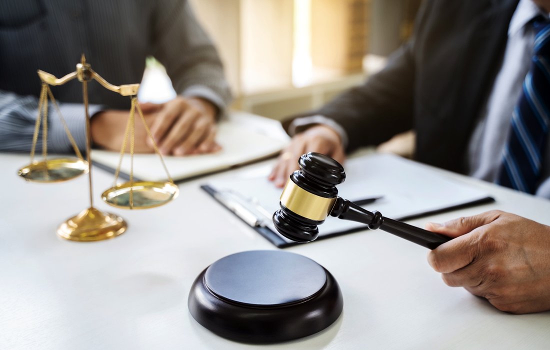 Ματαιώνονται έως τον Σεπτέμβριο οι πλειστηριασμοί ακινήτων ...