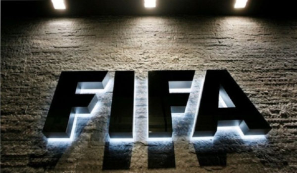 FIFA: Πτώση 8 θέσεων για την Ελλάδα, η πιο μεγάλη στη νέα παγκόσμια κατάταξη
