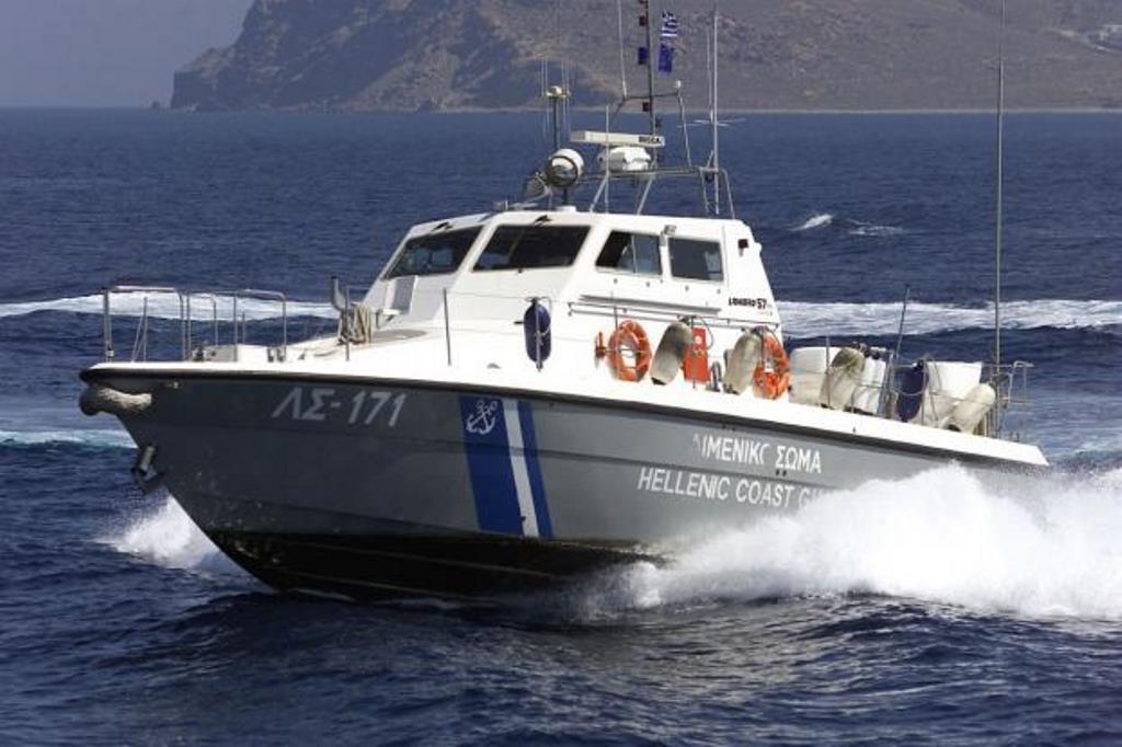 ΦΩΤ. ΑΡΧΕΙΟΥ