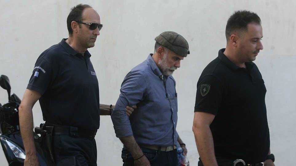 φωτ. αρχείου