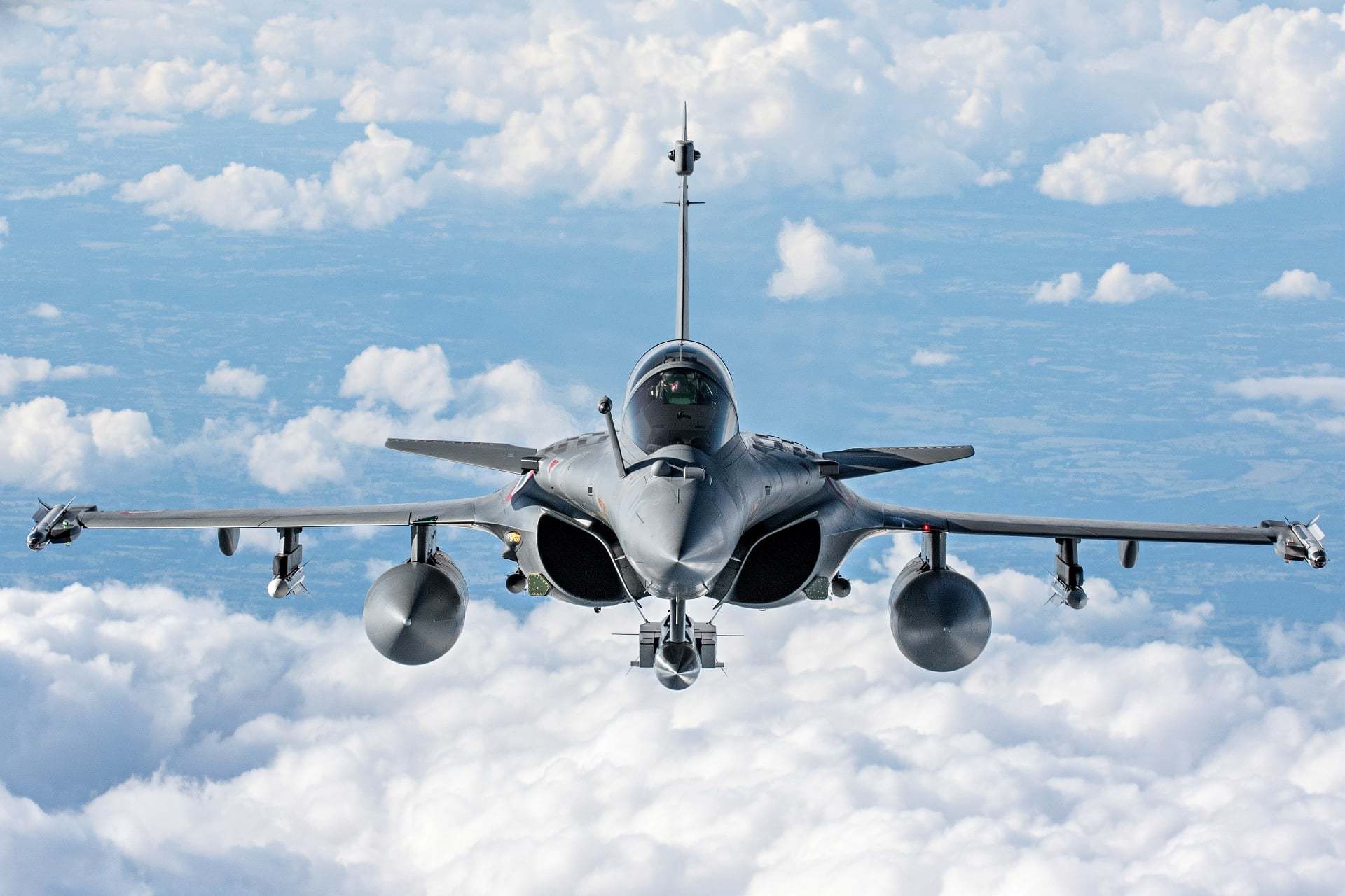 Rafale