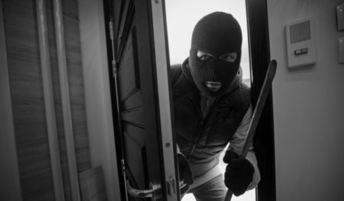 φωτ. αρχείου