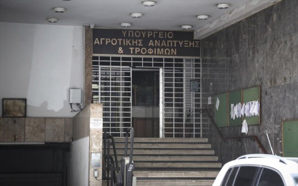 Μέχρι την Παρασκευή οι ανανεώσεις εγγραφής στο ΜΕΝΟ