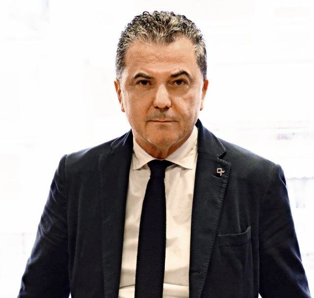 Δήλωση του CEO της Oxford Company