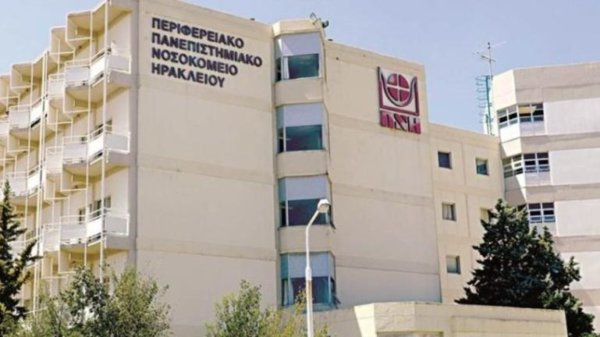 Οργισμένοι οι συγγενείς των αδελφών που τραυματίστηκαν στην αιματηρή επίθεση στη Μεσαρά