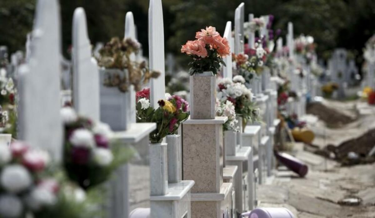 φωτ. αρχείου