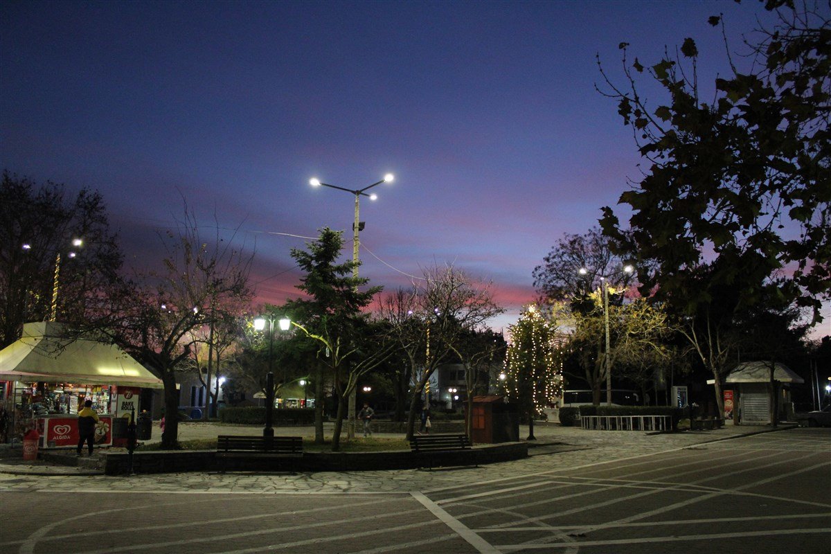 φωτ. αρχείου