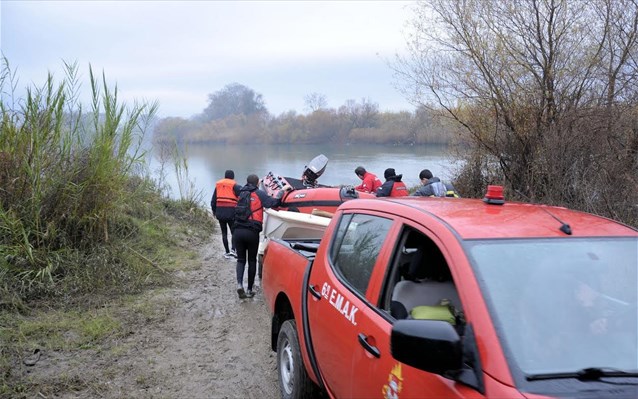 φωτ. αρχείου