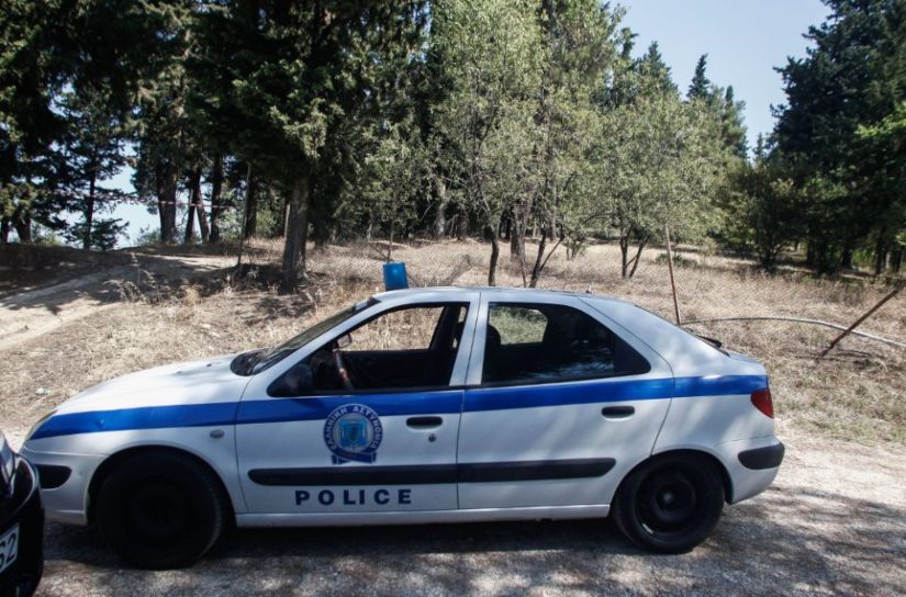 φωτ. αρχείου
