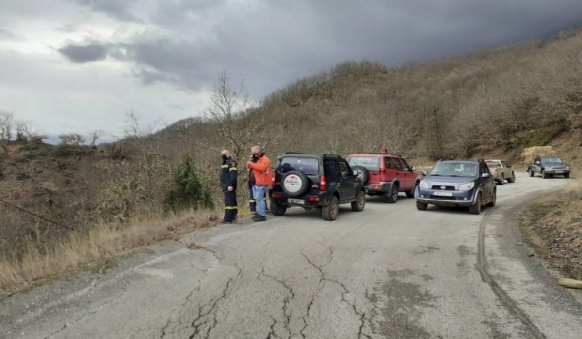 φωτ. αρχείου