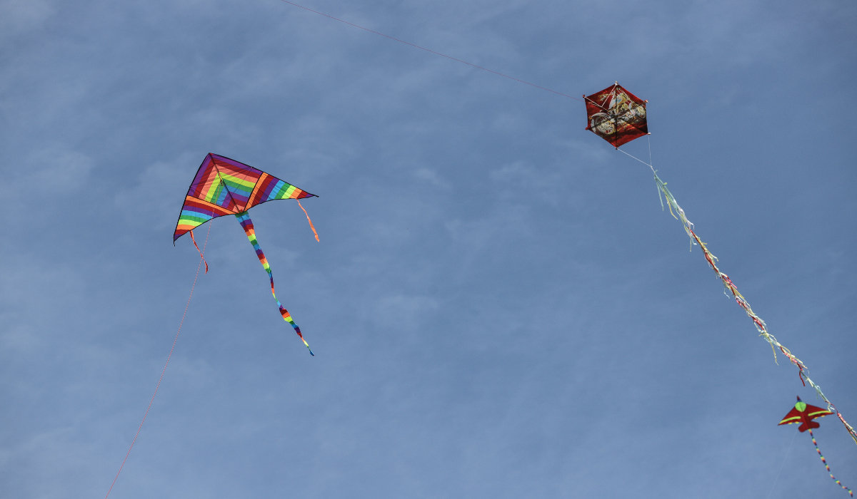 φωτό: EUROKINISSI