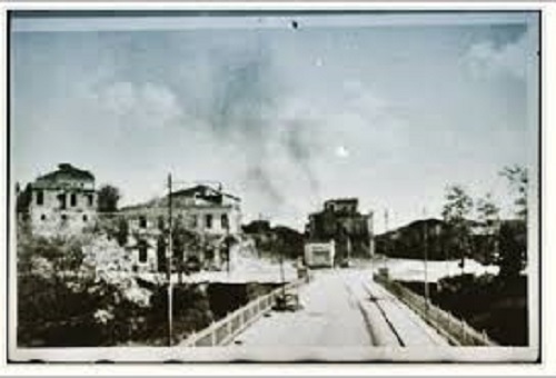 Oi Pio Katastrofikoi Seismoi Ths Elladas Binteo Larissanet Gr