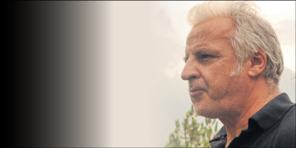 Ο γλύπτης Κώστας Νταής και τα υπαίθρια γλυπτά έργα του στη Λάρισα