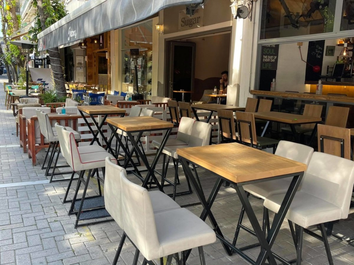 φωτ. αρχείου