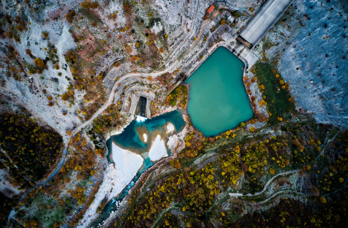 (φωτ. EUROKINISSI/ΑΝΤΩΝΗΣ ΝΙΚΟΛΟΠΟΥΛΟΣ)