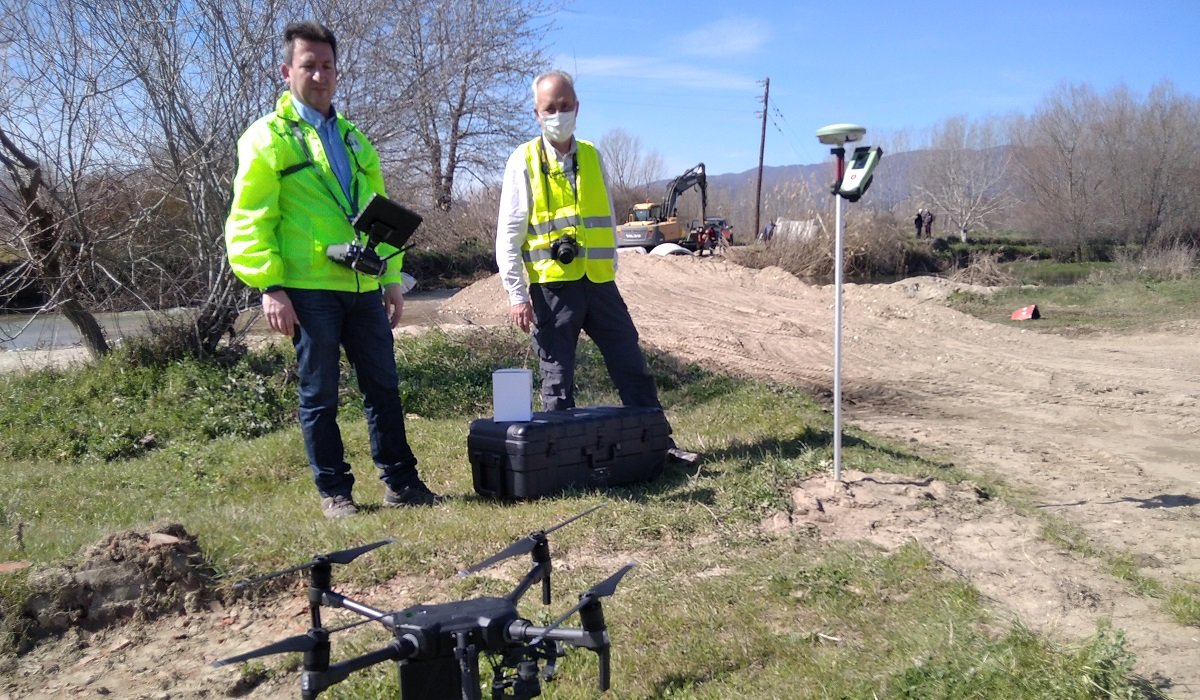 φωτ. αρχείου