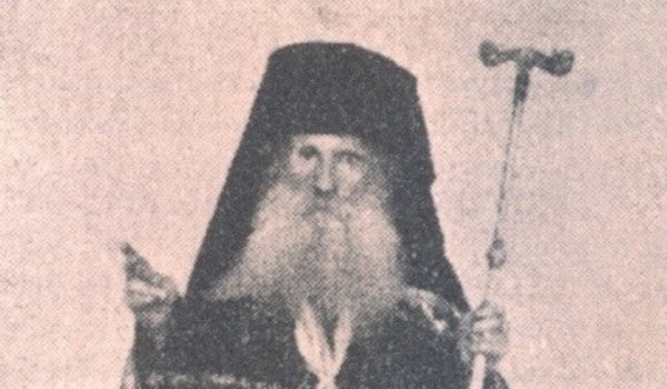 Ένα ταξίδι στην Ιστορία…