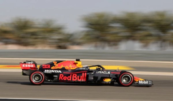 Forbes: Οι 10 πιο ακριβοπληρωμένοι «πιλότοι» F1 το 2024