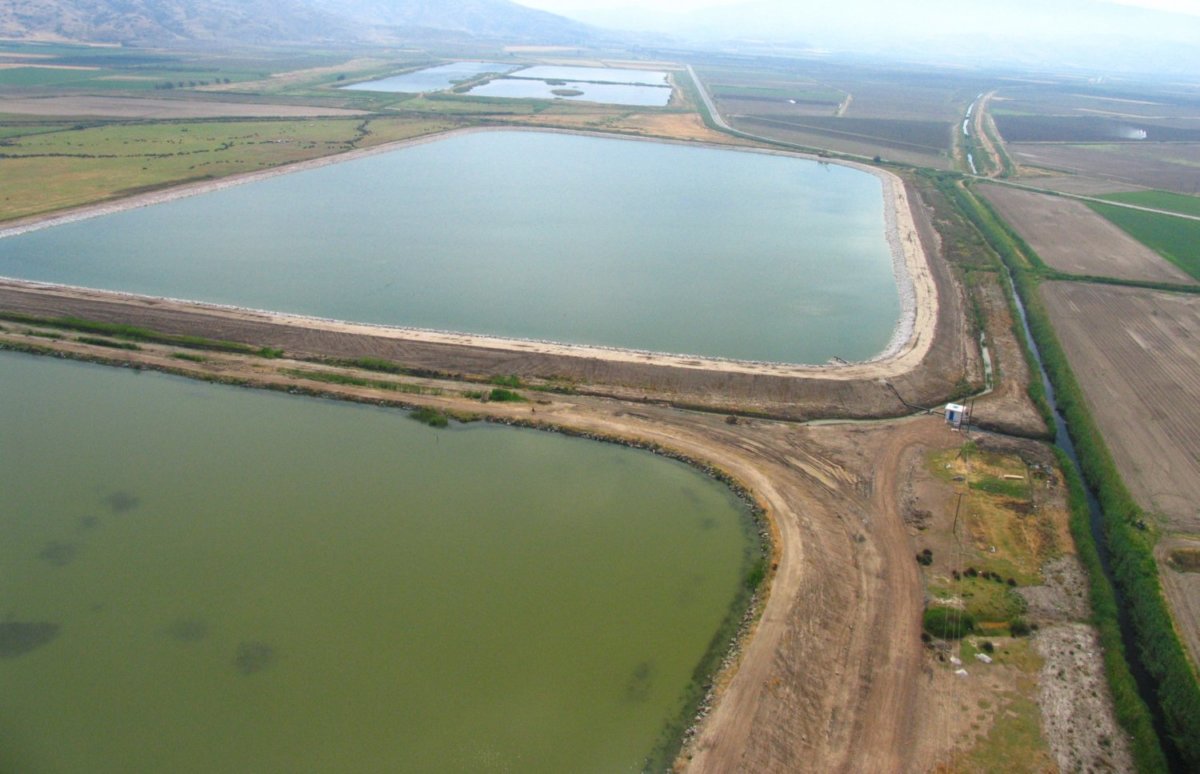 φωτ. αρχείου