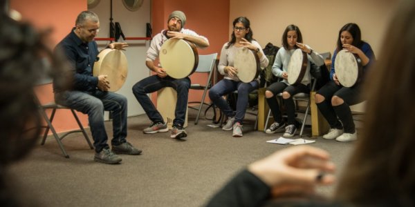 Η σημερινή πραγματικότητα στην παιδική ηλικία και τα θέματα ψυχικής ισορροπίας και υγείας