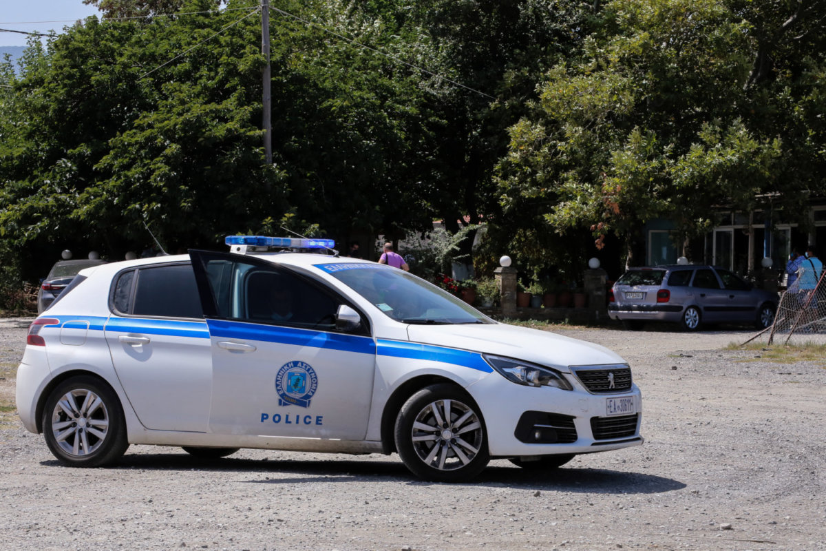(φωτ. EUROKINISSI/ΛΕΩΝΙΔΑΣ ΤΖΕΚΑΣ)