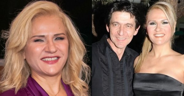 Από τη Μάλφα ως τον Νικολαΐδη: 8 διάσημοι γονείς που έχουν κάνει δημόσια αυτοκριτική
