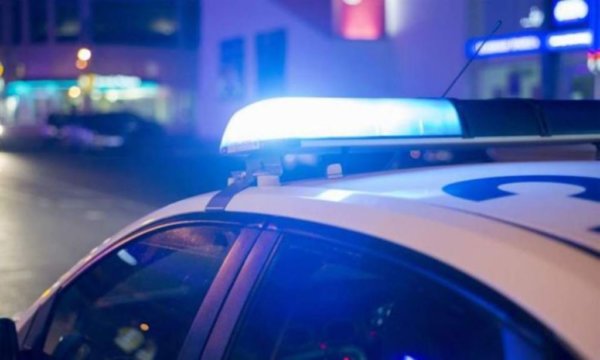 Σοκαριστικό βίντεο από επίθεση 17χρονης σε μαθήτρια έξω από σχολείο