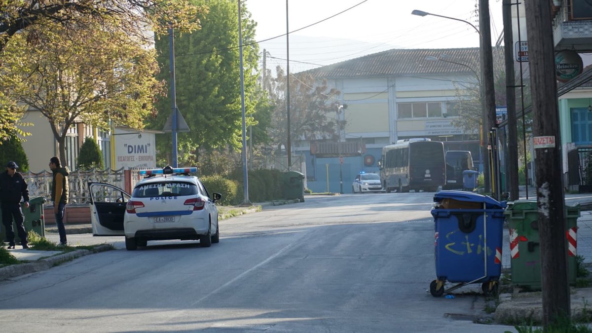 Φωτ. αρχείου