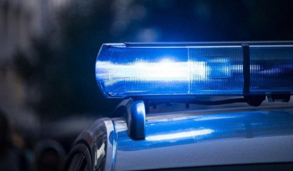 Πάτρα: Μπήκε στο σπίτι της πρώην του με μαχαίρι – Τον ακινητοποίησαν αστυνομικοί