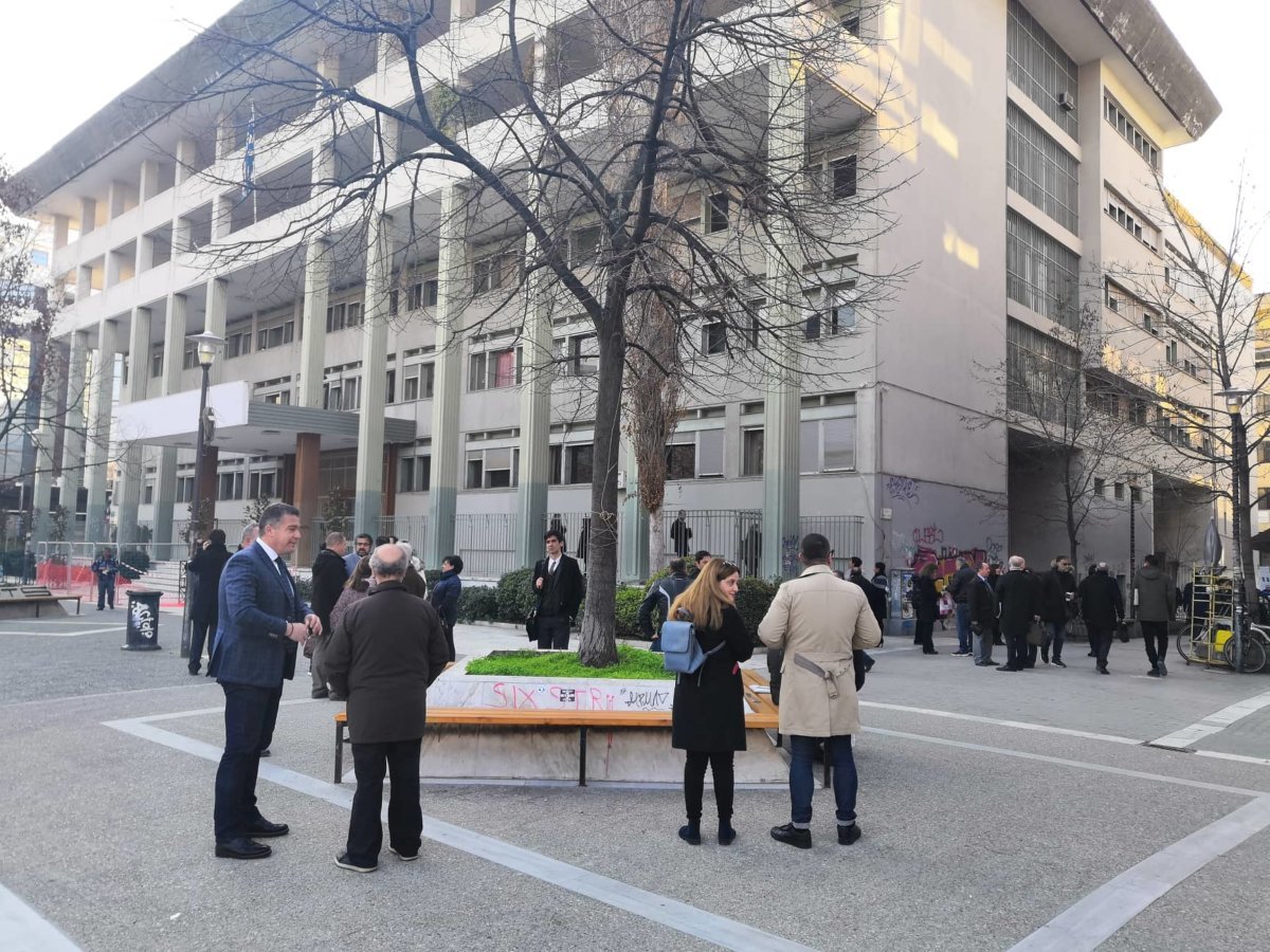 φωτ. αρχείου