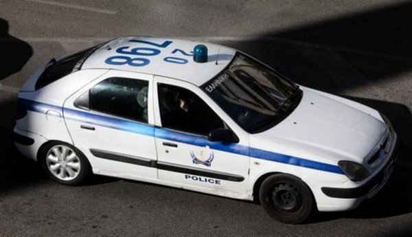 Συναγερμός στη Χαλκίδα: Αγνοούνται μητέρα και τα δύο μικρά παιδιά της