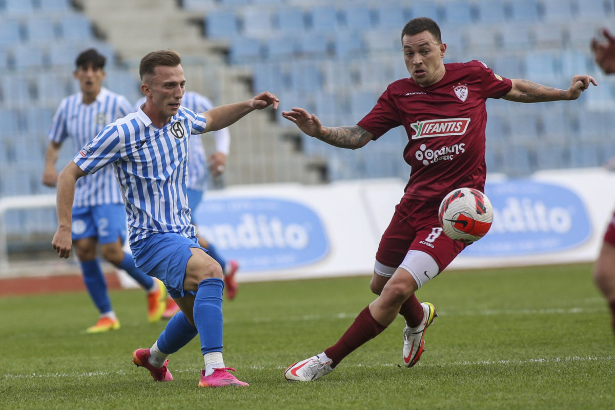 (φωτ. MEGAPRESS/ ΠΑΥΛΟΣ ΜΑΚΡΙΔΗΣ)