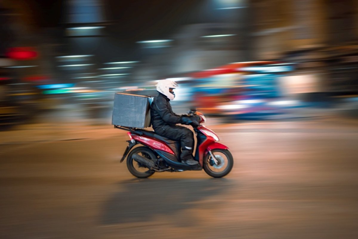 φωτ. αρχείου